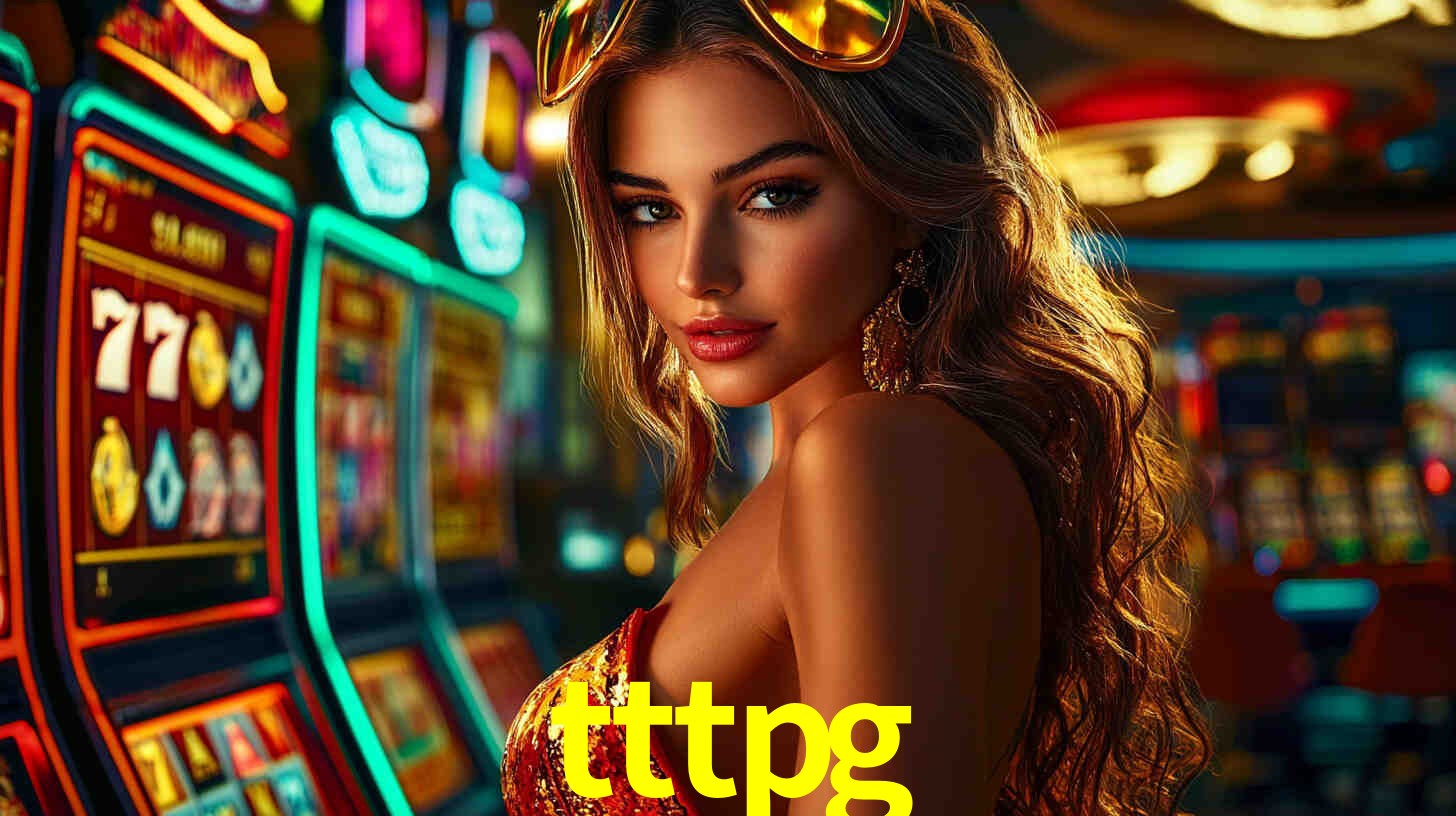 Welcome Bonus tttpg