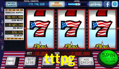 A Emoção da Loteria na tttpg: Uma Chance de Mudança de Vida