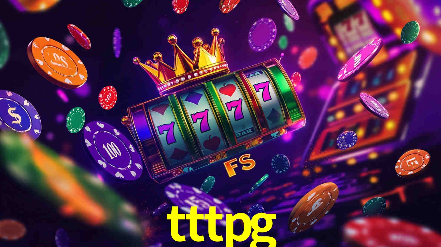 Experiência VIP tttpg