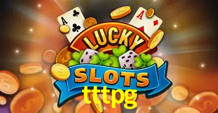 Descubra a Essência do tttpg: Nossa História e Compromissos