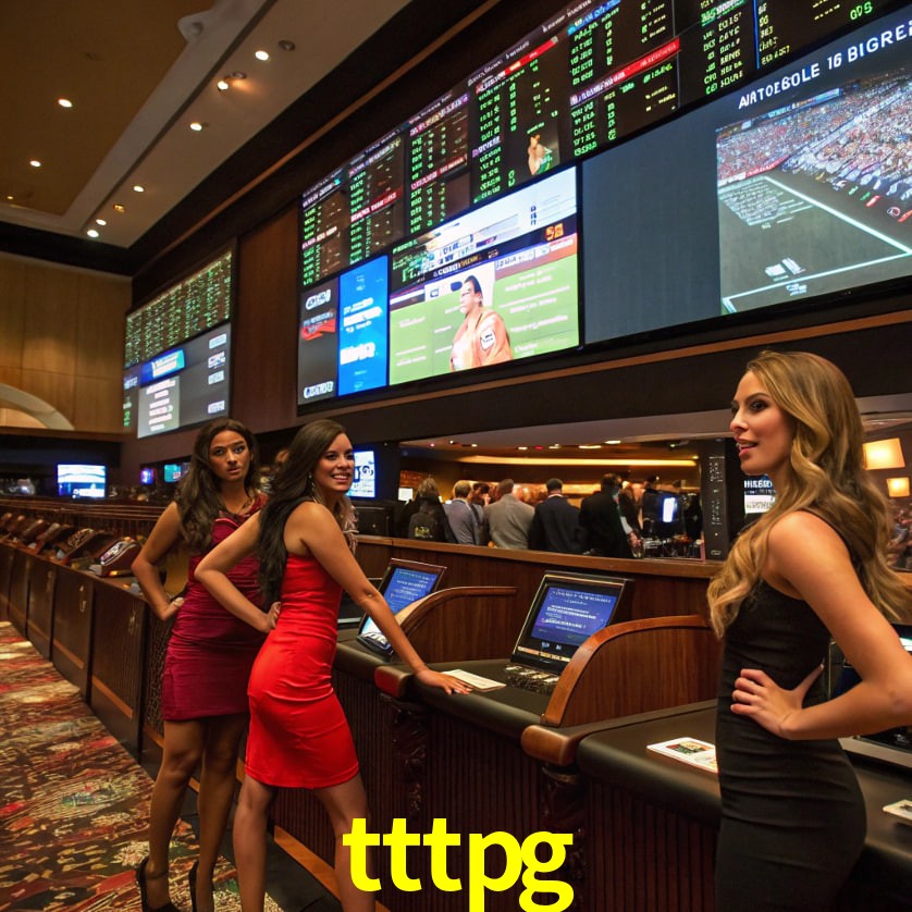 tttpg-Game-Apostas