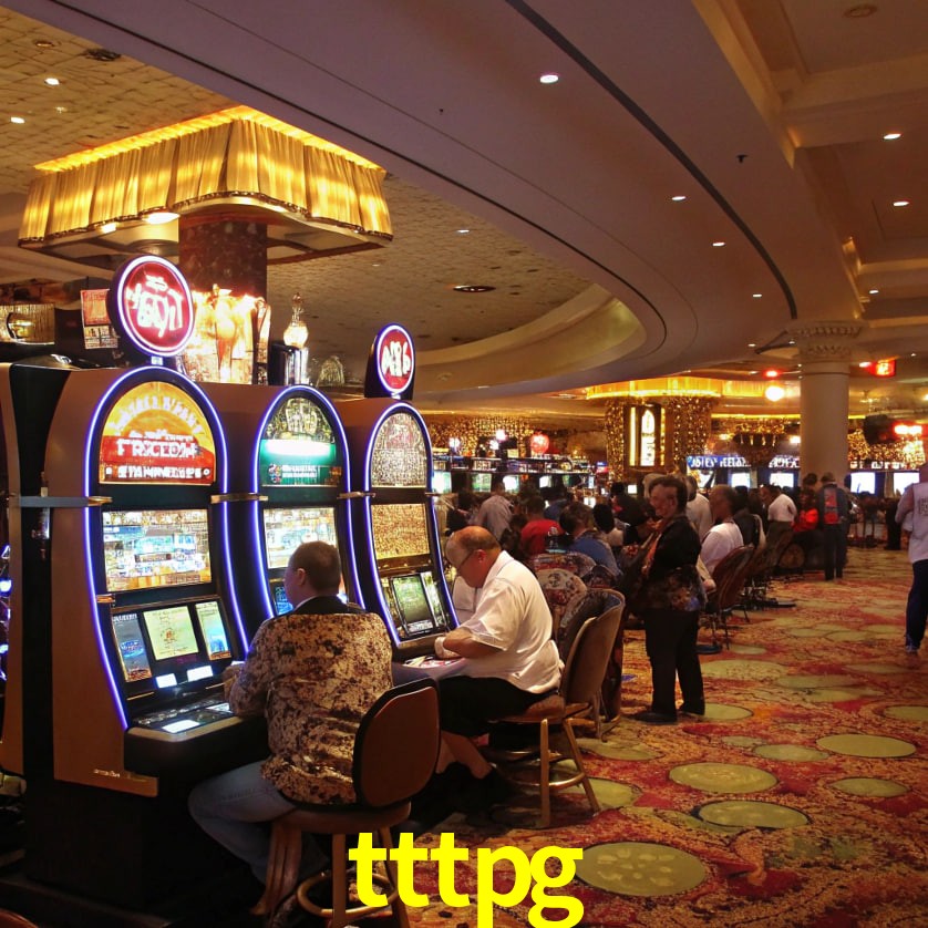 tttpg-Game-Slots