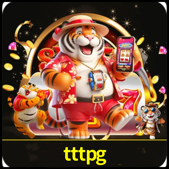 tttpg-Logo