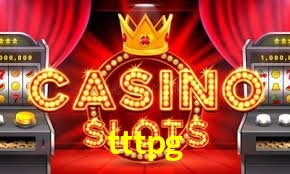 Seasonal Promotions tttpg