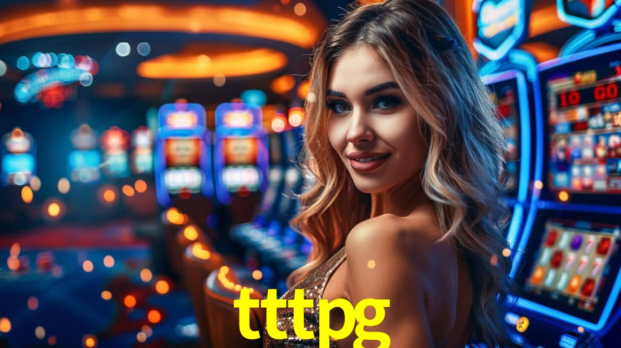 Flash Promotion tttpg