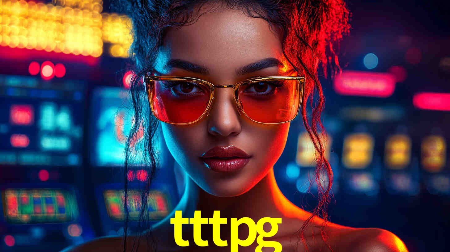 Descubra o Programa VIP da tttpg: Vantagens Exclusivas para Jogadores