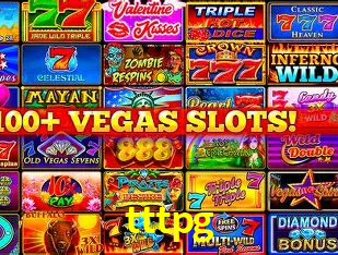 Dominando Estratégias de Jogo: Táticas para Vencer