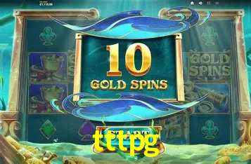 A Revolução dos Aplicativos de Jogos no tttpg