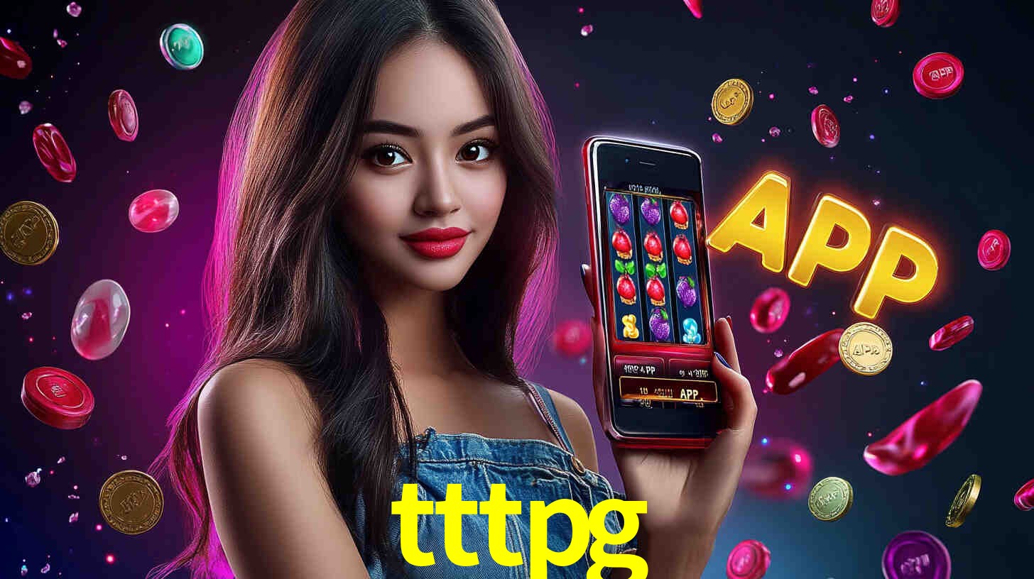 Dicas Essenciais para Melhorar seu Desempenho em Jogos de Palavras