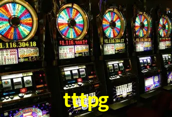 A Experiência Imersiva dos Cassinos Ao Vivo no tttpg