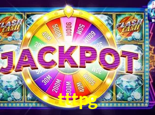 Descubra o Programa VIP da tttpg: Vantagens Exclusivas para Jogadores