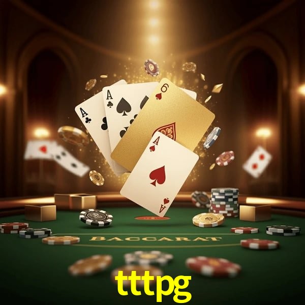 Live Casino tttpg