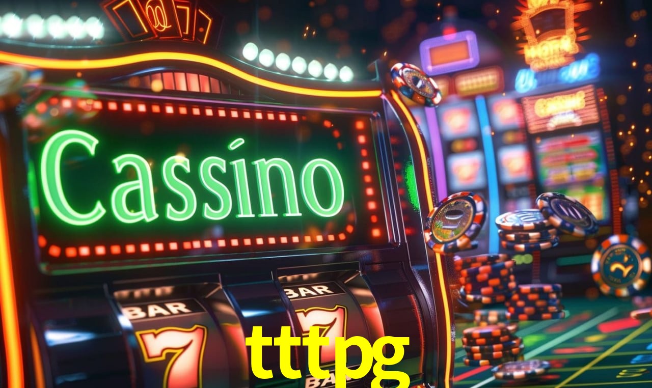 Integração de APIs tttpg