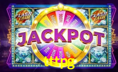 tttpg: A Experiência de Casino com Jogos de Mesa ao Vivo