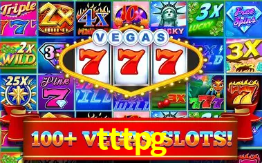 Apostas Esportivas na tttpg: Um Guia Completo