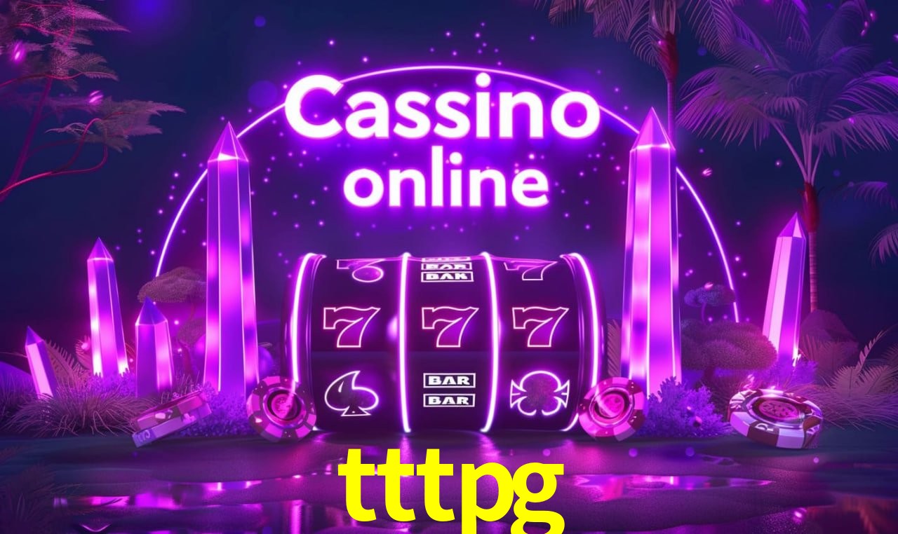 Promoção Relâmpago tttpg