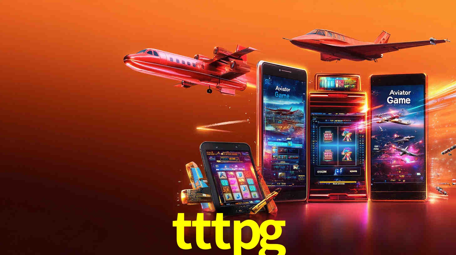 A Popularidade dos Caça-Níqueis no tttpg