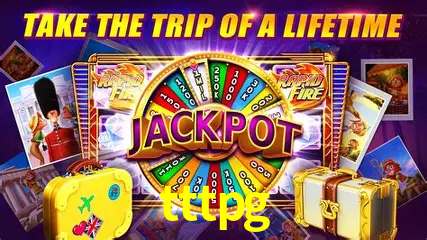 A Ascensão dos Esportes Eletrônicos: Um Novo Paradigma no Entretenimento