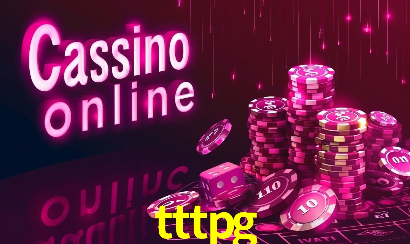 tttpg,tttpg bet