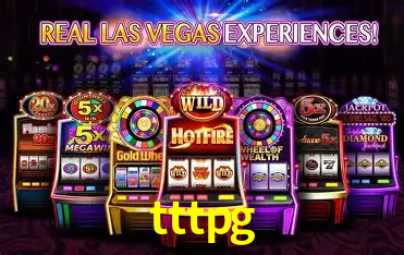 Desvendando o Mundo dos Jogos Virtuais na tttpg