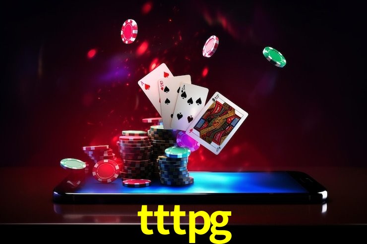 Weekend Specials tttpg