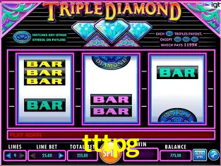 A Emoção da Loteria na tttpg: Uma Chance de Mudança de Vida