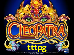 Descubra o Mundo do Cassino Online com tttpg