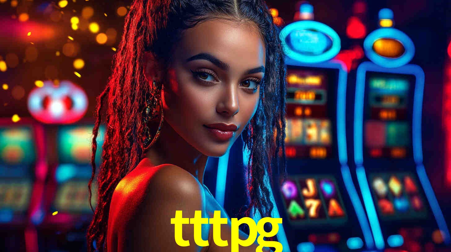 Inovações de Jogos na tttpg: O Futuro das Experiências Interativas