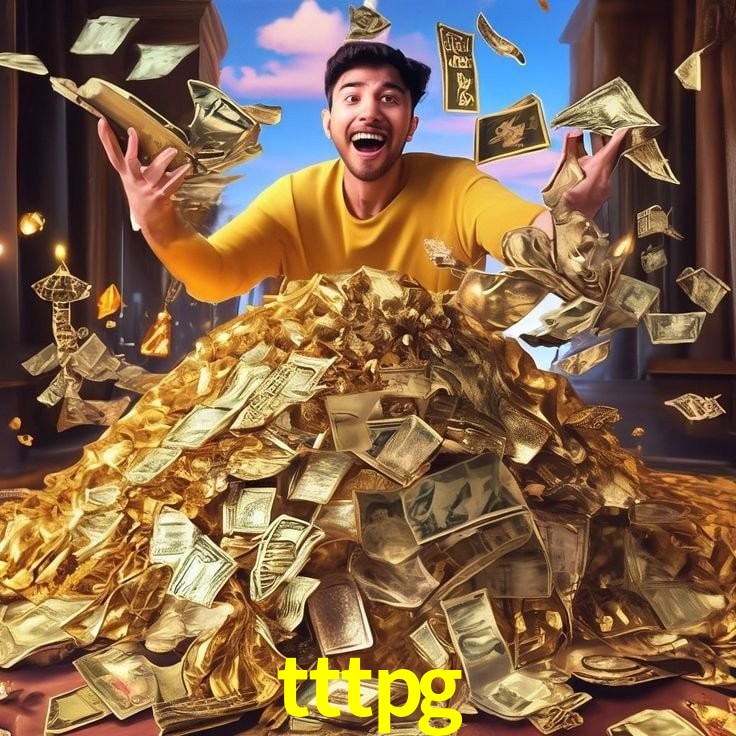 Estatísticas Crash Games tttpg