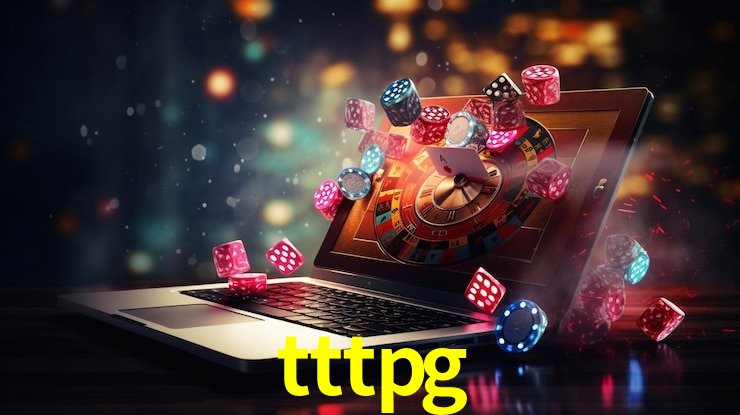 tttpg