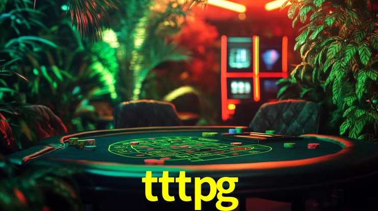 Bonus Features tttpg