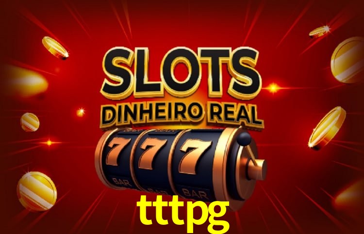 Sinta a adrenalina dos jogos de cassino com tttpg
