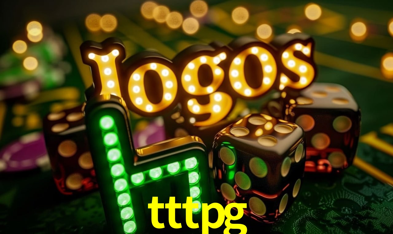 Casino Ao Vivo tttpg
