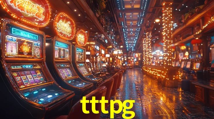 VIP Casino tttpg