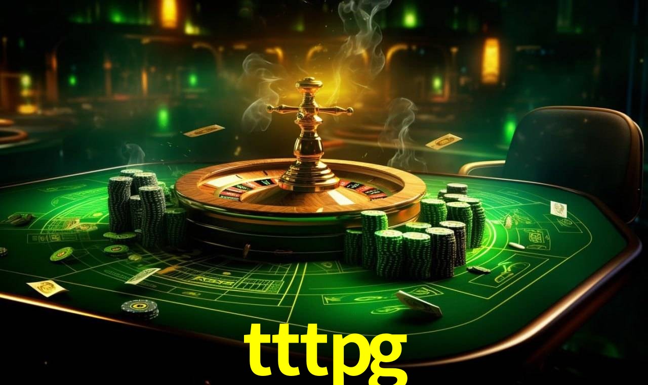 tttpg,tttpg bet