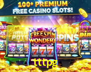 A Experiência Imersiva dos Cassinos Ao Vivo no tttpg