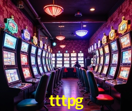 tttpg