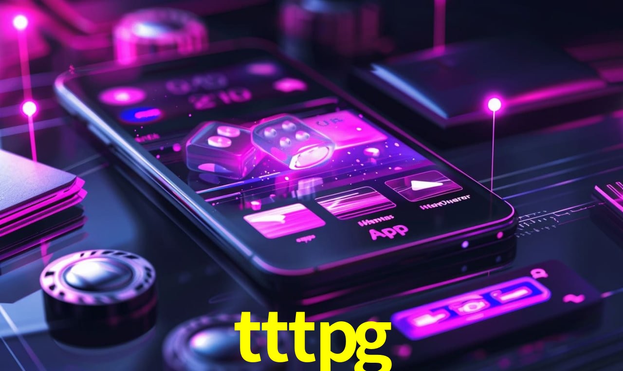 Account Benefits tttpg