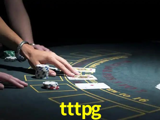 tttpg bet