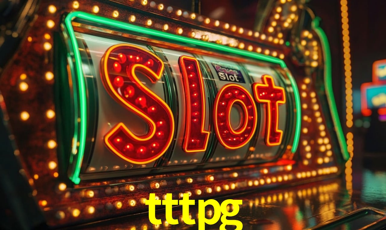 Ofertas Exclusivas tttpg