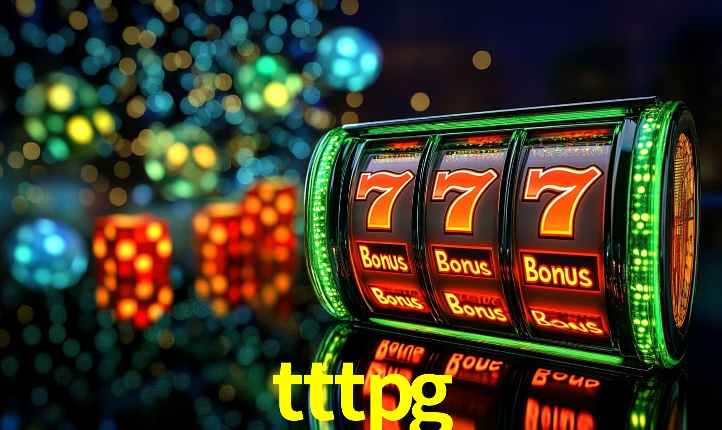 Design Responsivo tttpg