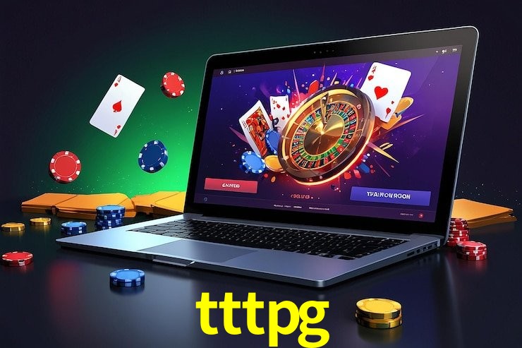 tttpg,tttpg bet