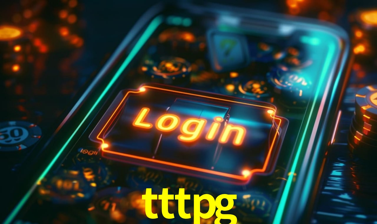 Quick Registration tttpg