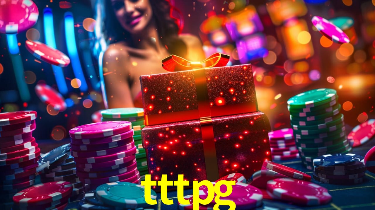 tttpg bet