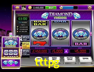 Descubra a Magia dos Jogos de Arcade no tttpg