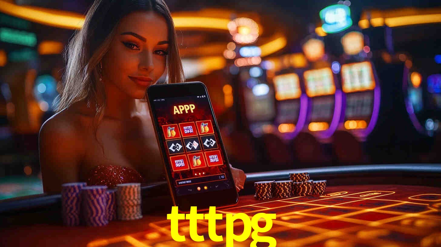 Descubra a Essência do tttpg: Nossa História e Compromissos