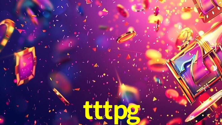 tttpg: Seu Especialista em Apostas Esportivas Brasileiras